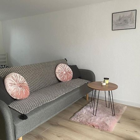 Studio Apartment Adrijana Zagreb Exteriör bild