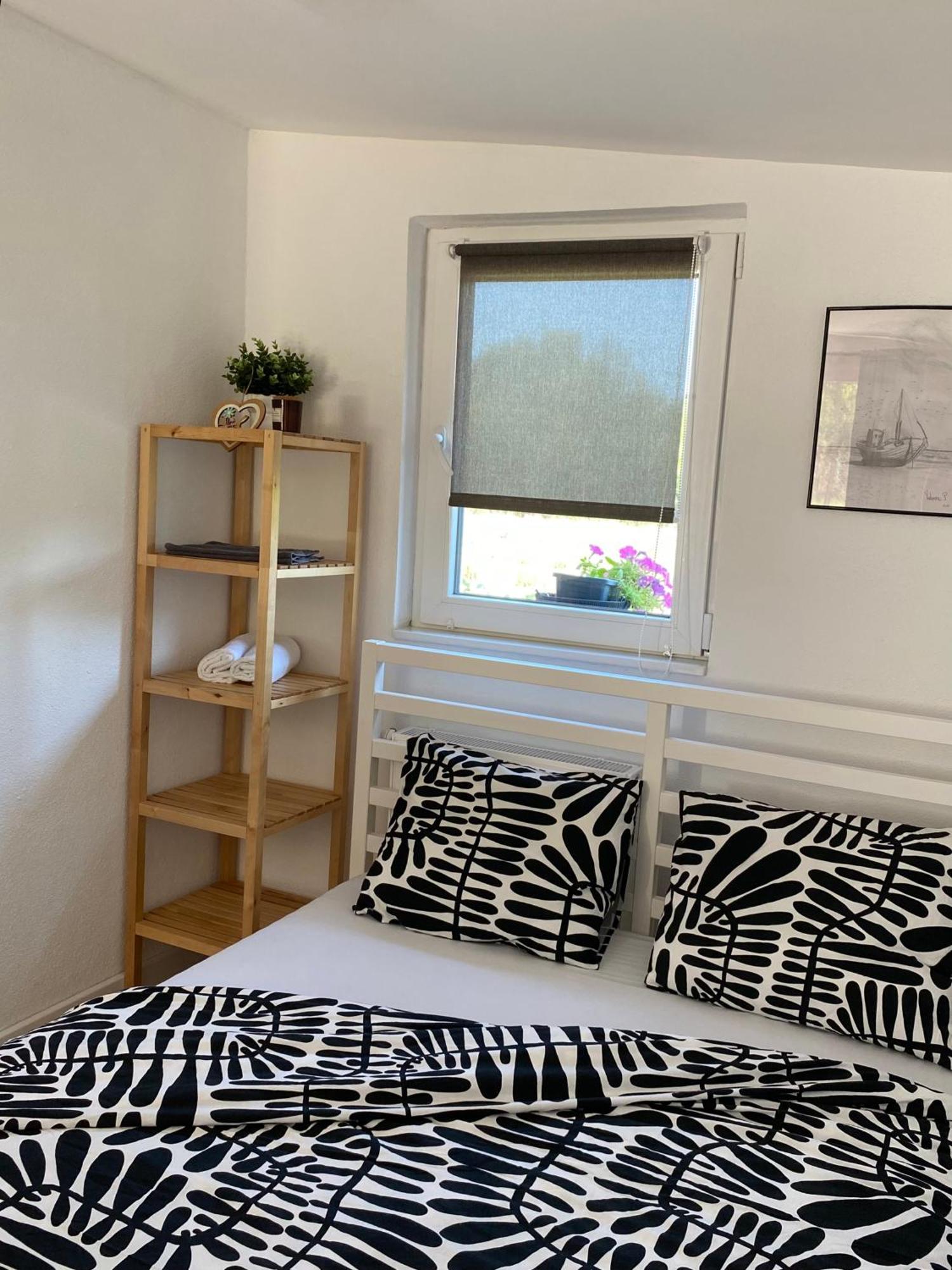 Studio Apartment Adrijana Zagreb Exteriör bild